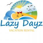 LazyDayz Vacation Rental